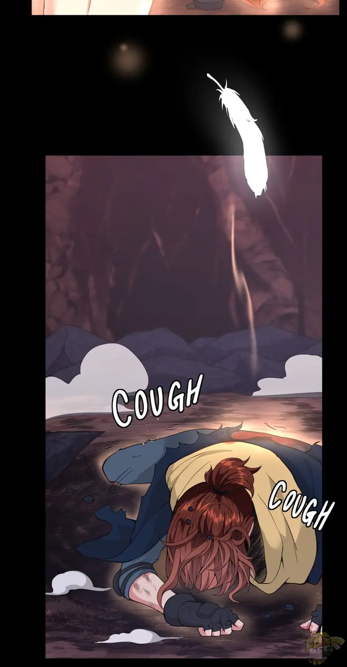 The Beginning After the End Chapter 119 image 007_optimized